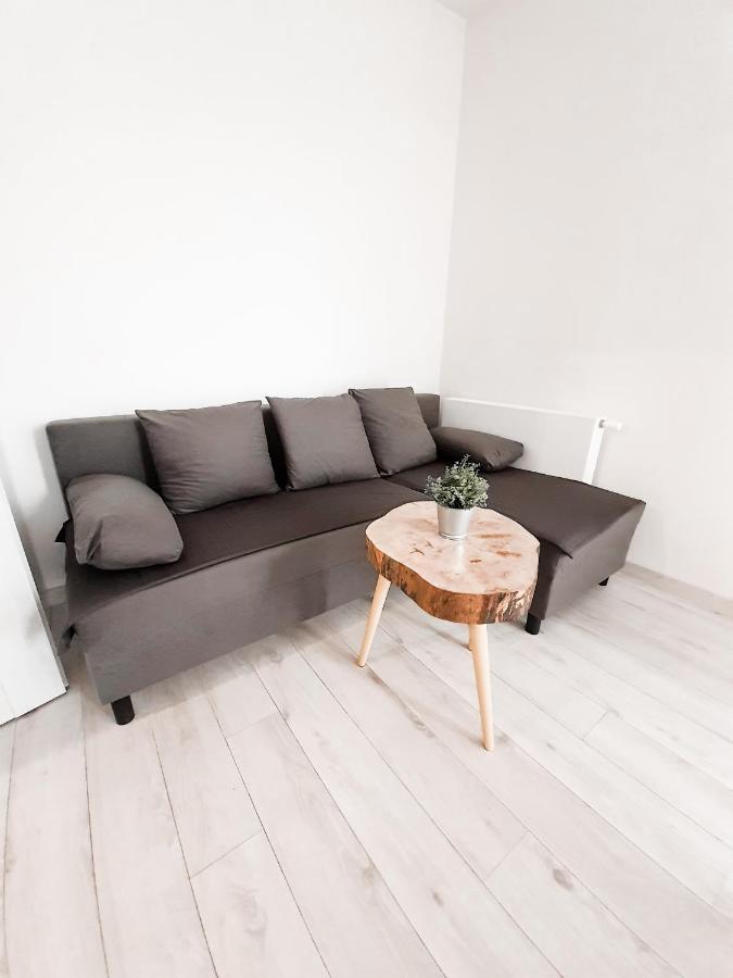 Privatunterkunft Arena *