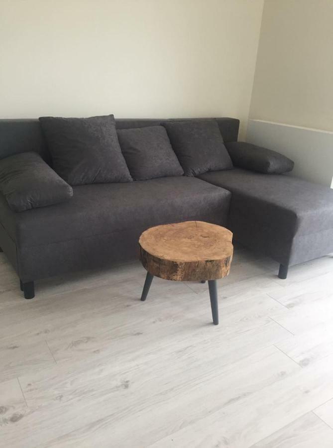 Arena Privatunterkunft Krakau